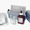 Hach Alkalinity Test Kit Model AL-AP | 5 To 400 Mg/l 1 Hach Alkalinity Test Kit Model AL-AP | 5 To 400 Mg/l