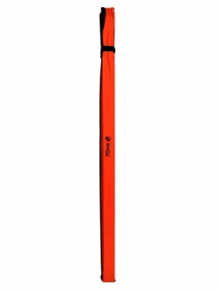 Pipe Inspection & Locators Duratech 7.6M Fiberglass Leveling Rod (SVR Type),