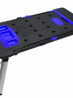 Astro Pneumatic 7-In-1 Workbench