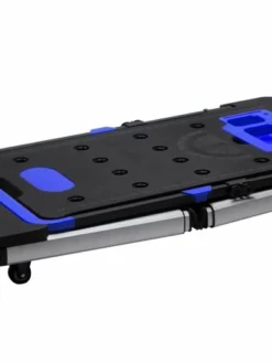 Astro Pneumatic 7-In-1 Workbench