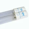 Hallett 30 UV Lamps | OEM Part #C300065 | Pk/2 Commercial Water Filters And UV Parts