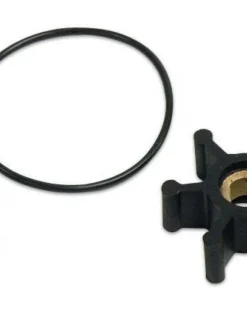 Flotec Repair Kit # FP003414S-01 For Flotec FP0F360AC Cyclone Pump