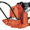 Multiquip Honda Gas Engine Diaphragm Pumps | 2" & 3"