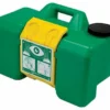 Haws 7501 Portable 9 Gallon Eyewash Station Safety Supplies 1 Haws 7501 Portable 9 Gallon Eyewash Station Safety Supplies