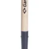 Garant GHR2FD Pro Series Round Blade Shovel | D-Grip Wood Handle 1 Garant GHR2FD Pro Series Round Blade Shovel | D-Grip Wood Handle