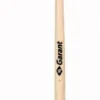 Garant Pro Series Round Blade Shovel | Long Wood Handle 1 Garant Pro Series Round Blade Shovel | Long Wood Handle