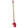 Unex Fire Fighting Shovel Safety Supplies
