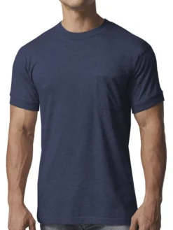 Stanfields Work Wear Stanfield's 5771 DryFX Work T-Shirts | Sizes S - 2XL (Pack Of 3) | Sizes 3XL - 5XL (Pack Of 2) 11 Stanfields Work Wear Stanfield's 5771 DryFX Work T-Shirts | Sizes S - 2XL (Pack Of 3) | Sizes 3XL - 5XL (Pack Of 2)