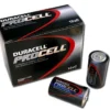 Duracell Procell Professional Alkaline Battery | C Cell Electrical Supplies 2 Duracell Procell Professional Alkaline Battery | C Cell Electrical Supplies