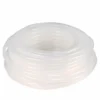 Cleanflow NSF 51 / 61 High Density Polyethylene (HDPE) Tubing Tubing And Fittings 2 Cleanflow NSF 51 / 61 High Density Polyethylene (HDPE) Tubing Tubing And Fittings