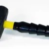 Plumb Pro PLUMB-PRO® Super Fiberglass Handle Club Hammer Landscaping Tools 2 Plumb Pro PLUMB-PRO® Super Fiberglass Handle Club Hammer Landscaping Tools