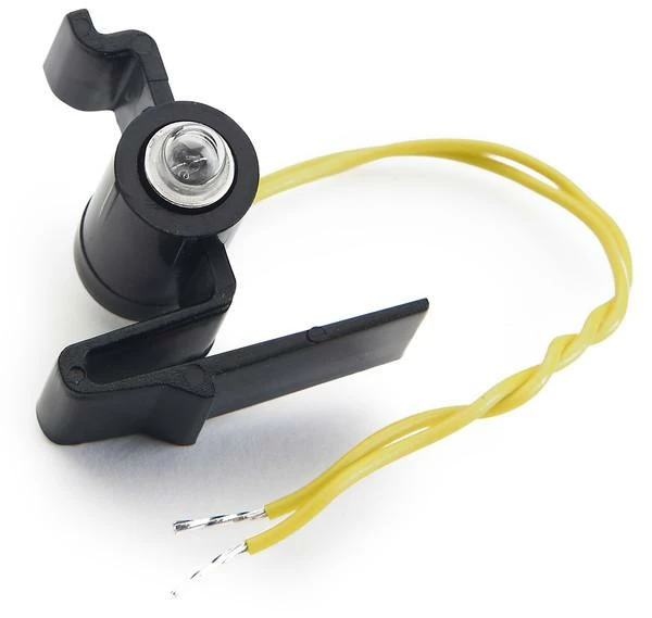 Hach 4653900 Replacement Lamp Assembly For 2100P Turbidimeters 3 Hach 4653900 Replacement Lamp Assembly For 2100P Turbidimeters