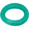 Cleanflow Green Linear Low Density Poly (LLDPE) Tubing | Food Grade | 1/4" OD | 3/8" OD | 1/2" OD | 50' Or 100' Length Tubing And Fittings 2 Cleanflow Green Linear Low Density Poly (LLDPE) Tubing | Food Grade | 1/4" OD | 3/8" OD | 1/2" OD | 50' Or 100' Length Tubing And Fittings