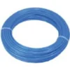 Cleanflow Blue Linear Low Density Poly (LLDPE) Tubing | Food Grade | 1/4" OD | 3/8" OD | 1/2" OD | 50' Or 100' Length Tubing And Fittings