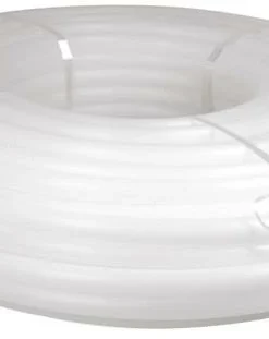Greenline Opaque High Density Polyethylene (HDPE) Tubing | Food Grade Tubing And Fittings