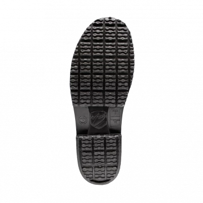 Dunlop Durapro PVC Steel Toe Work Boot With Comfort Features Rubber Work Boots 7 Dunlop Durapro PVC Steel Toe Work Boot With Comfort Features Rubber Work Boots