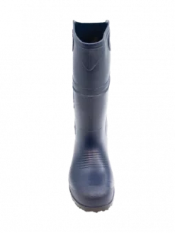 Dunlop Durapro PVC Steel Toe Work Boot With Comfort Features Rubber Work Boots 9 Dunlop Durapro PVC Steel Toe Work Boot With Comfort Features Rubber Work Boots