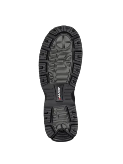 Baffin Monster External Metguard 8” Work Boot | Black | Sizes 7 - 14 8 Inch Safety Boots 19 Baffin Monster External Metguard 8” Work Boot | Black | Sizes 7 - 14 8 Inch Safety Boots