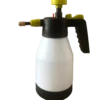 Dynaline Handheld Sprayers