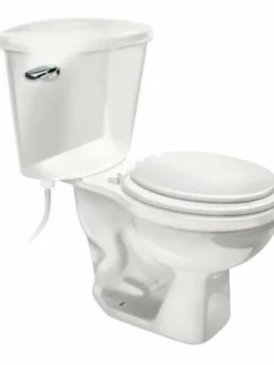 Fluidmaster Universal Toilet Tank Lever Chrome 9 Fluidmaster Universal Toilet Tank Lever Chrome