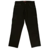 Tough Duck 6010 Flex Twill Contractor's Cargo Pant Work Wear 2 Tough Duck 6010 Flex Twill Contractor's Cargo Pant Work Wear