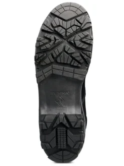Terra Safety Footwear Terra Sentry 6