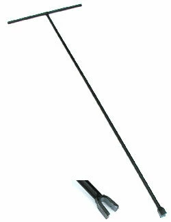 WD Industrial Country Style Service Box Key 5 WD Industrial Country Style Service Box Key