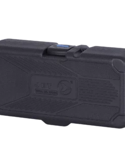 Power Tool Accessories Jet 3/4