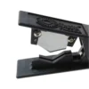 Greenline Tubing And Fittings Mini Tube Cutter | 1/8" To 3/4" OD Tubing