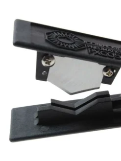 Greenline Tubing And Fittings Mini Tube Cutter | 1/8" To 3/4" OD Tubing