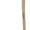 Garant Muck Scoop / Pelican Pick Landscaping Tools 1 Garant Muck Scoop / Pelican Pick Landscaping Tools