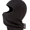Work Hats Baffin Fleece Balaclava 1 Work Hats Baffin Fleece Balaclava