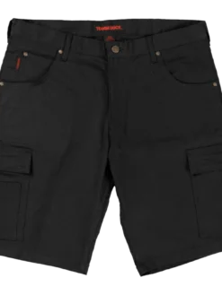Tough Duck 6310 Flex Twill Contractor's Cargo Short