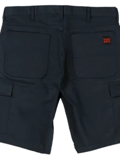Tough Duck 6310 Flex Twill Contractor's Cargo Short