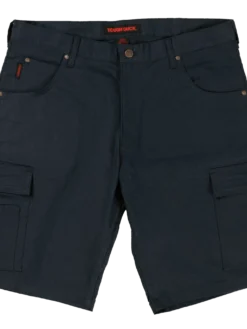 Tough Duck 6310 Flex Twill Contractor's Cargo Short