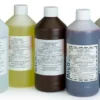 Water Testing Supplies Hach 42649 Hardness 3 Titrant Solution, 500 Ml