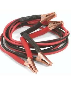 Automotive Tools Unex Industrial Booster Cables