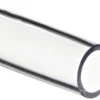 Greenline Clear Vinyl Tubing | Food Grade | 1/4" OD To 1" OD Sizes | 25', 50' Or 100' Lengths Tubing And Fittings