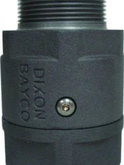 Dixon Heavy Duty Hose Swivels | 1-1/4" & 1-1/2" Sizes Hose And Fittings