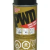 Kleen Flo Maintenance Supplies Kleen-Flo PWD Multi-Purpose Lubricant Spray 2 Kleen Flo Maintenance Supplies Kleen-Flo PWD Multi-Purpose Lubricant Spray