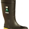 Baffin Maximum Waterproof Safety Work Boots | Sizes 7 - 14 1 Baffin Maximum Waterproof Safety Work Boots | Sizes 7 - 14