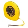 Komelon Closed Reel Fiberglass Measuring Tapes 2 Komelon Closed Reel Fiberglass Measuring Tapes