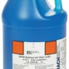 Hach 2283656 Buffer Solution, PH 10.01 | Color-coded Blue, 4L Water Testing Supplies