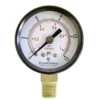 Cleanflow 4" Dry Pressure Gauges | Ltd Size Selection 2 Cleanflow 4" Dry Pressure Gauges | Ltd Size Selection