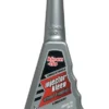 Kleen Flo Automotive Supplies Kleen-Flo Injector Kleen - 395 Ml Bottle - Case Of 12