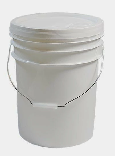 Cleanflow Genesol 38 Acidic Membrane Cleaner | 25 Kg Pail 3 Cleanflow Genesol 38 Acidic Membrane Cleaner | 25 Kg Pail