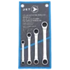 Jet Ratcheting Double Box Wrench Sets Hand Tools 2 Jet Ratcheting Double Box Wrench Sets Hand Tools