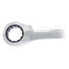 Hand Tools Jet Ratchet Wrenches - Metric Sizes - Open Stock 1 Hand Tools Jet Ratchet Wrenches - Metric Sizes - Open Stock