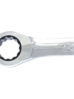 Hand Tools Jet Ratchet Wrenches - Metric Sizes - Open Stock