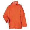 Helly Hansen Workwear Helly Hansen Mandal Jacket | Sizes S-6XL